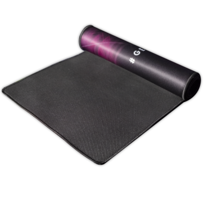 FANTECH TAPETE RATO GAMING MP902 XXL