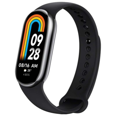 SmartBand Xiaomi Mi Band 8