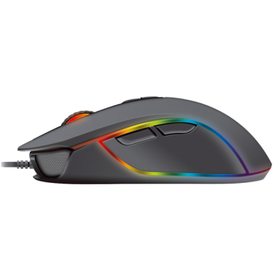 Rato Gaming Fantech Thor X9 4800DPI