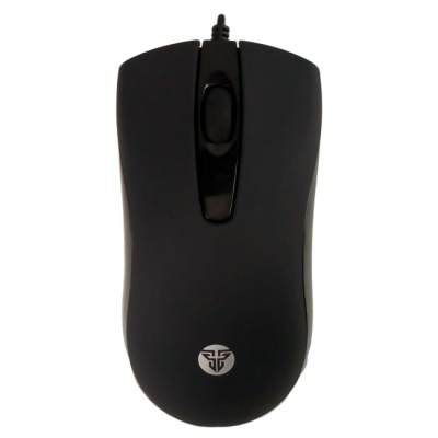 FANTECH RATO OFFICE BUSINESS PT USB