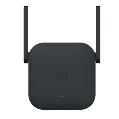 XIAOMI RANGE EXTENDER PRO WIFI