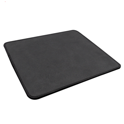 FANTECH TAPETE GAMING VIGIL MP452