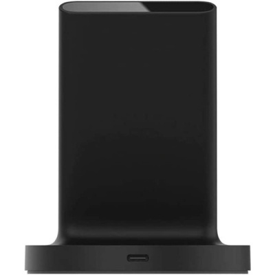 Carregador sem Fios Xiaomi Mi 20W Wireless Charging Stand 1xUSB Tipo-C