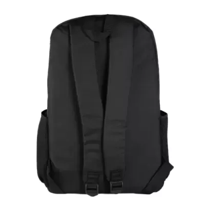 Mochila Iggual Portátil 15.6" Daily Use