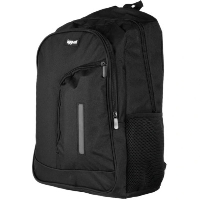 Mochila Iggual Portátil 15.6" Daily Use