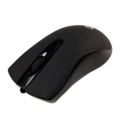 FANTECH RATO OFFICE BUSINESS PT USB