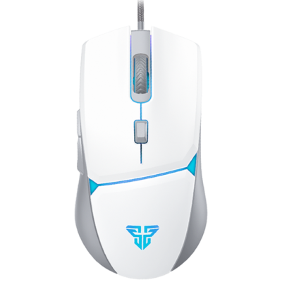 Rato Fantech Crypto VX7 Space Edition 8.000dpi