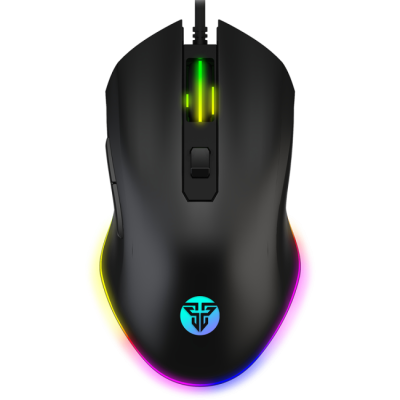 Rato Fantech Glore Ranger VX6 3.600dpi