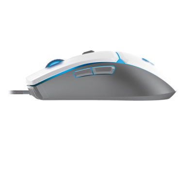 Rato Fantech Crypto VX7 Space Edition 8.000dpi