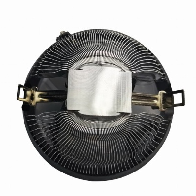 gembird Gaming CPU Cooling Fan