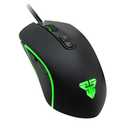 Rato Gaming Fantech Thor X9 4800DPI