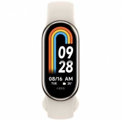 SmartBand Xiaomi Mi Band 8