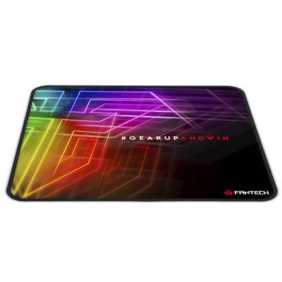 FANTECH TAPETE GAMING VIGIL MP452