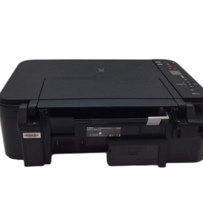 Canon Série PIXMA TS3350