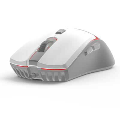 Rato Fantech Crypto VX7 Space Edition 8.000dpi