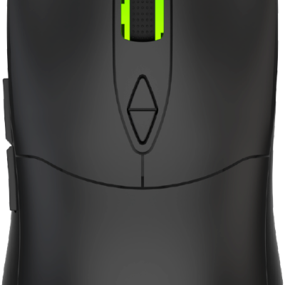 Rato Fantech Business LED M421 3600DPI