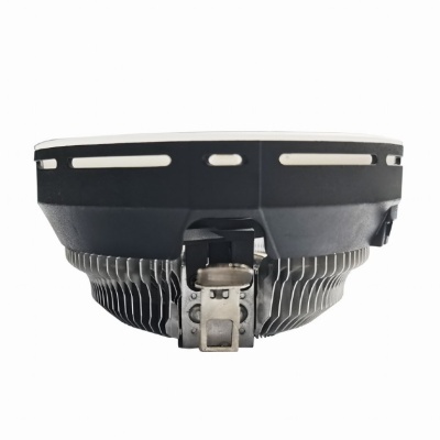 gembird Gaming CPU Cooling Fan