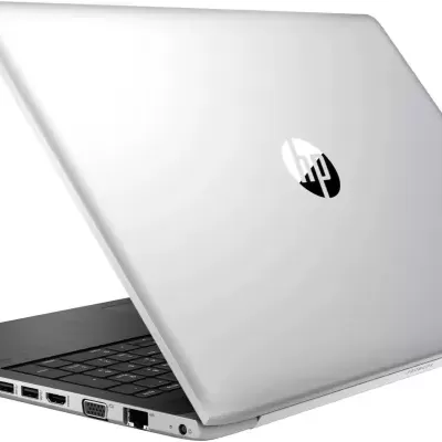 HP ProBook 430 G5 13,3", i5-7200U, 8GB, 256GB, Windows Pro