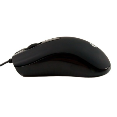 FANTECH RATO OFFICE BUSINESS PT USB