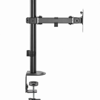 Suporte de Mesa Monitor 17”-32” Articulado