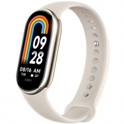 SmartBand Xiaomi Mi Band 8