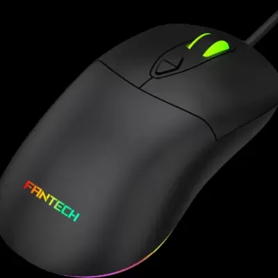 Rato Fantech Business LED M421 3600DPI