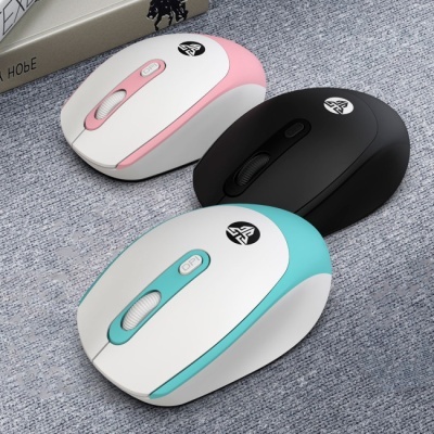 RATO OFFICE WIRELESS 1712 COLOR