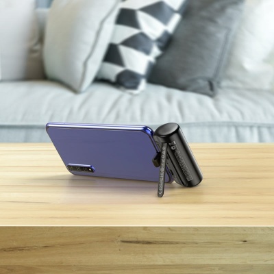 Power bank “J106 Pocket” 5000mAh for Type-C