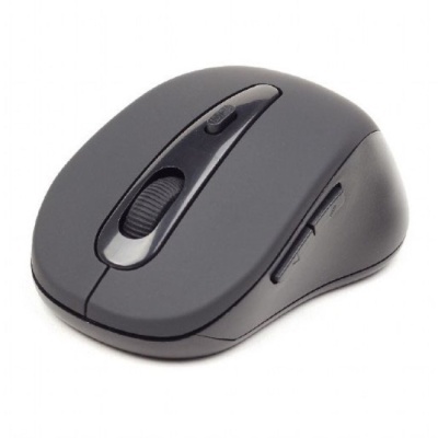 GMB MINI RATO BLUETOOTH 1600DPI