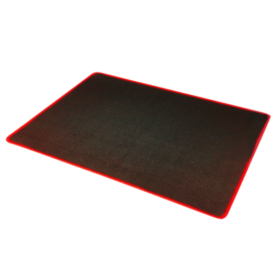 FANTECH TAPETE GAMING SVEN MP35 CONTROL