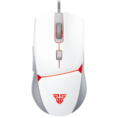 Rato Fantech Crypto VX7 Space Edition 8.000dpi