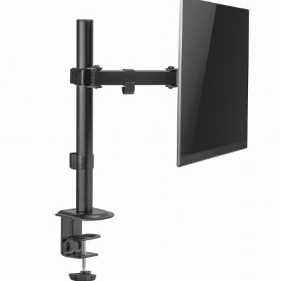 Suporte de Mesa Monitor 17”-32” Articulado
