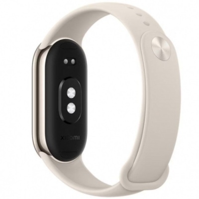 SmartBand Xiaomi Mi Band 8
