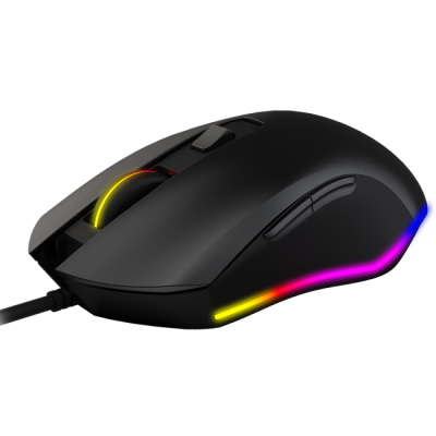 Rato Fantech Glore Ranger VX6 3.600dpi