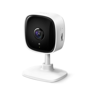 TP-LINK CAMARA VIGILANCIA TAPO C100 FHD WIFI