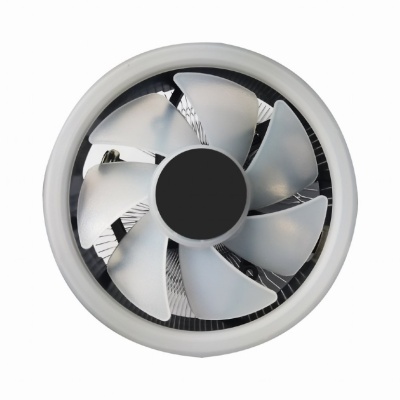 gembird Gaming CPU Cooling Fan
