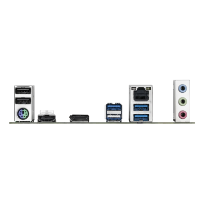 GIGABYTE Motherboard B860M D3HP