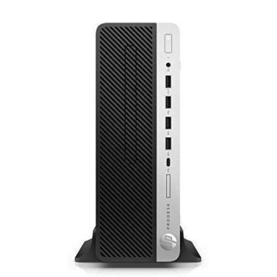 HP PRODESK 600G3 SFF I5-7G 8GB SSD256GB WINPRO REF