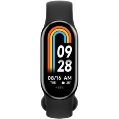 SmartBand Xiaomi Mi Band 8