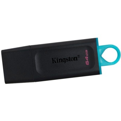 KINGSTON DT EXODIA USB3.2
