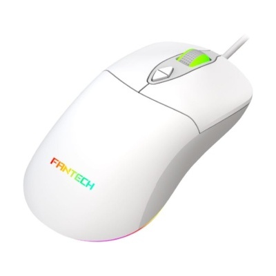 Rato Fantech Business LED M421 3600DPI