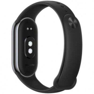 SmartBand Xiaomi Mi Band 8