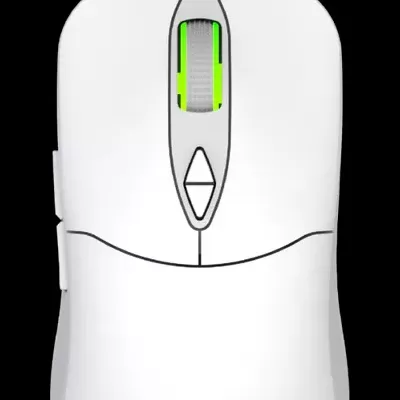 Rato Fantech Business LED M421 3600DPI