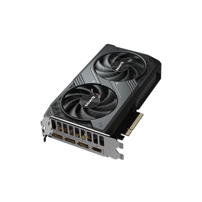 GeForce RTX™ 5060 WINDFORCE OC 8G