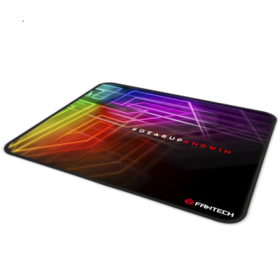 FANTECH TAPETE GAMING VIGIL MP292