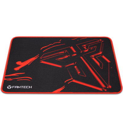FANTECH TAPETE GAMING SVEN MP35 CONTROL