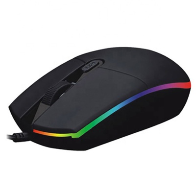 Z8TECH RATO GAMING MAGIC USB