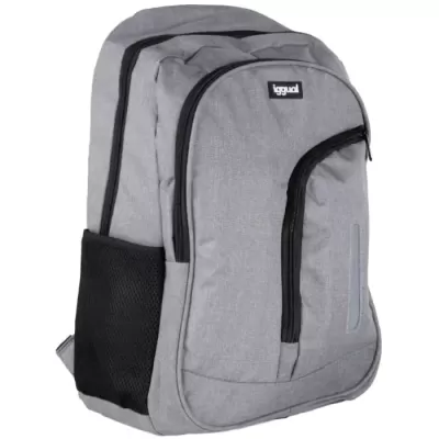 Mochila Iggual Portátil 15.6" Daily Use
