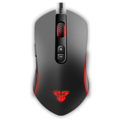 Rato Gaming Fantech Thor X9 4800DPI