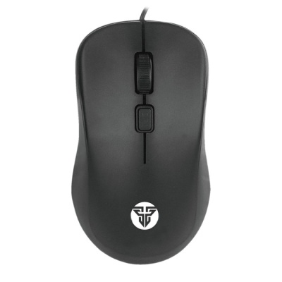 RATO OFFICE BUSINESS PT USB